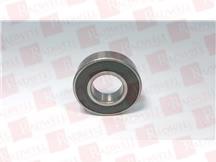 CONSOLIDATED BEARING SSR-12-2RS 0