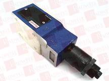 BOSCH R900409893