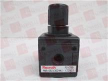 BOSCH 0-821-302-441