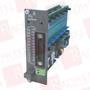 EATON CORPORATION EBE275.3