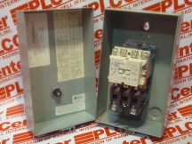 EATON CORPORATION A200S1CAC