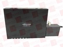 AXACORE  FXB21 1