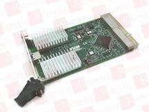 NATIONAL INSTRUMENTS PXI-8330