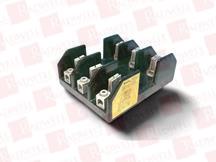 EATON CORPORATION J60100-3CRQ 2