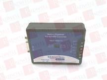 ADVANTECH 485-BAT-3