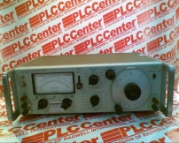 KEYSIGHT TECHNOLOGIES 333A 1