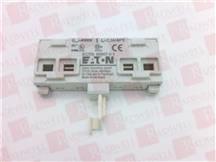 EATON CORPORATION XTPAXFA11 2