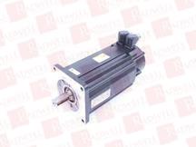 BOSCH R911312441