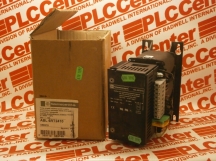 SCHNEIDER ELECTRIC ABL-6RT-2410