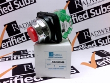 RADWELL VERIFIED SUBSTITUTE HT8ABRA-SUB