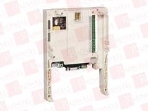 SCHNEIDER ELECTRIC VW3A3521S0