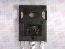 INTERNATIONAL RECTIFIER IRG4PH30KPBF