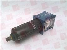 BOSCH 5351220010