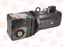 SIEMENS 1FK7083-5AF71-1FV5-Z-B23+G23+H51