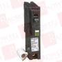 SCHNEIDER ELECTRIC HOM120CAFI