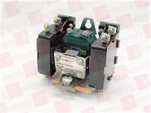 EATON CORPORATION 9560H11A