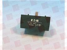 EATON CORPORATION DILM820-XMV 2