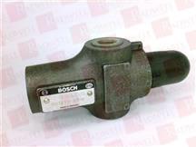 BOSCH 0532002005