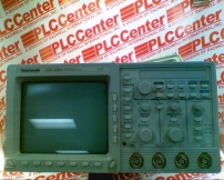 TEKTRONIX TDS-420A-13