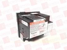 SCHNEIDER ELECTRIC METSEPM5563