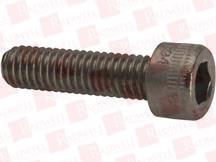 FASTENAL 77134