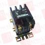 EATON CORPORATION C25DND225A