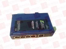 ADVANTECH EIR205 1