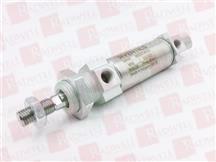 BOSCH 0-822-034-202 0