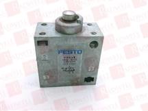 FESTO V-3-1/4-B 2