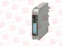 SIEMENS 3TX7002-2AF00