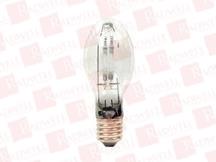 OSRAM LU100/SBY 2