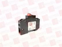 CARLING SWITCH DG1-B0-34-650-131-C