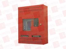 EATON CORPORATION SP40SE