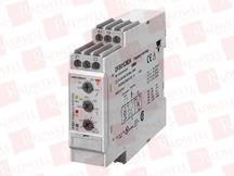 CARLO GAVAZZI DFC01DB23