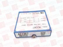 ANALOG DEVICES AC1367