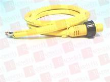 MOLEX 32350 2