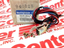 WESTINGHOUSE 315C293G01