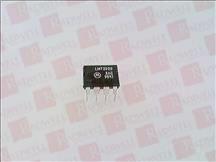 NXP SEMICONDUCTOR LMT393N