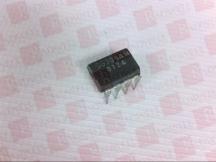 AMERICAN MICROSEMICONDUCTOR SG305AM