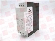 EATON CORPORATION DS7-340SX032N0-N