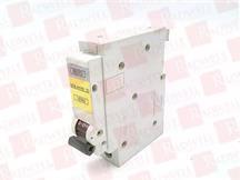 SCHNEIDER ELECTRIC QO116EB6