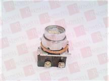 EATON CORPORATION 10250T421 1