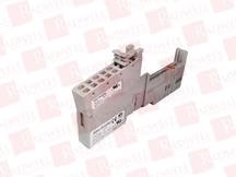 ALLEN BRADLEY 1734-TBS