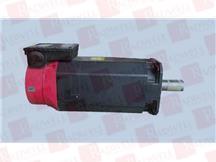 FANUC A06B-0725-B192