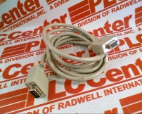 HONEYWELL 51196990-500