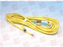 MOLEX 45310-002 3