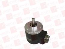 ENCODER PRODUCTS 925ISPEC505A