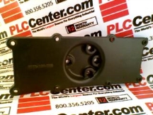 HONEYWELL 203-785-002