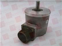 BEI SENSORS 924-01002-3310 1