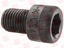 FASTENAL 73098